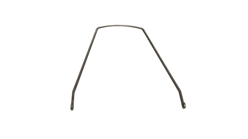 ARKA ÇAMURLUK BAĞLANTI DEMİRİ (RX5)